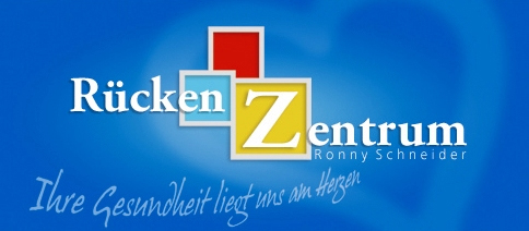 www.ruecken-zentrum.com
